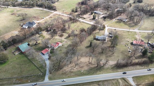 3600 Old Highway 25, Hartsville, TN 37074