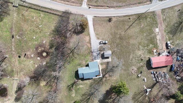 3600 Old Highway 25, Hartsville, TN 37074