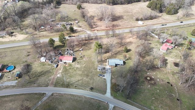 3600 Old Highway 25, Hartsville, TN 37074