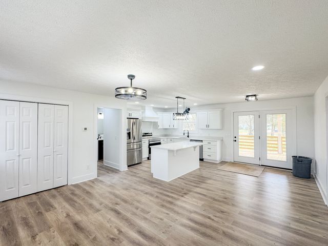 3600 Old Highway 25, Hartsville, TN 37074