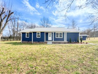 3600 Old Highway 25, Hartsville, TN 37074