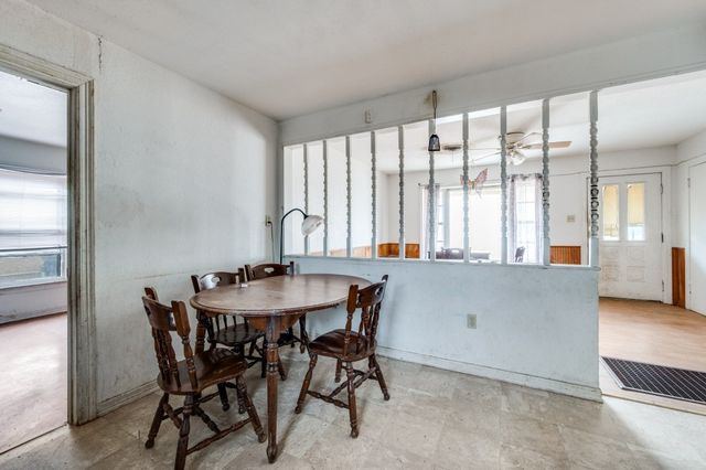 932 Moss Street, Gainesville, TX 76240