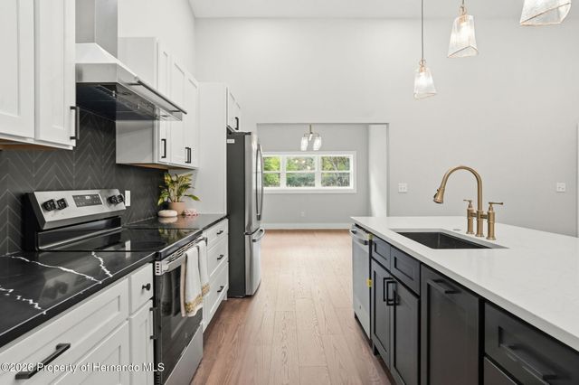 34121 August Avenue, Webster, FL 33597