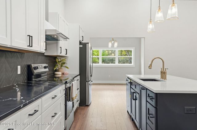 34121 August Avenue, Webster, FL 33597