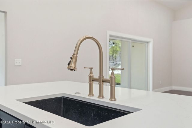 34121 August Avenue, Webster, FL 33597