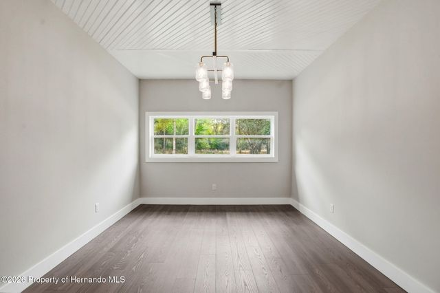 34121 August Avenue, Webster, FL 33597