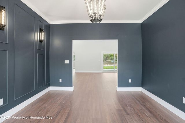 34121 August Avenue, Webster, FL 33597