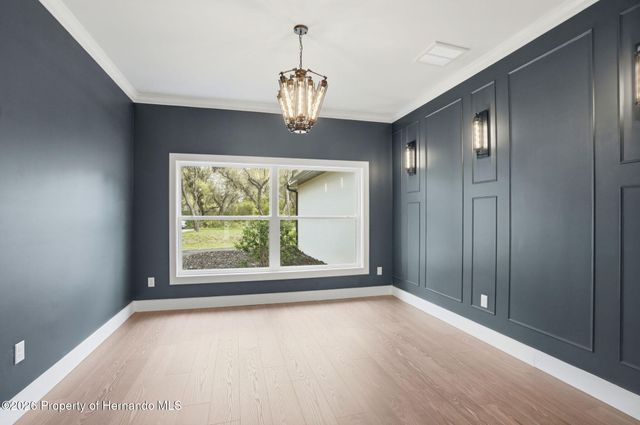 34121 August Avenue, Webster, FL 33597