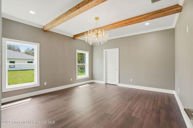 34121 August Avenue, Webster, FL 33597