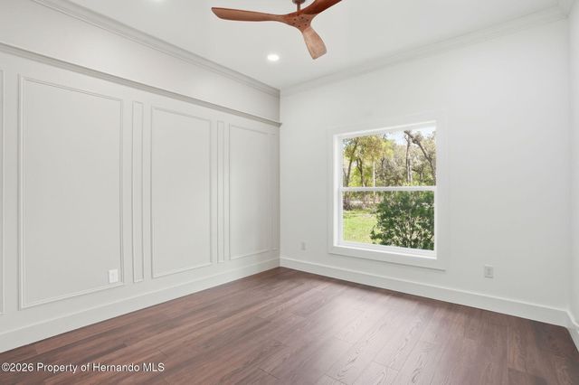 34121 August Avenue, Webster, FL 33597
