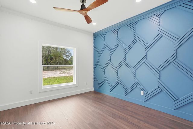 34121 August Avenue, Webster, FL 33597