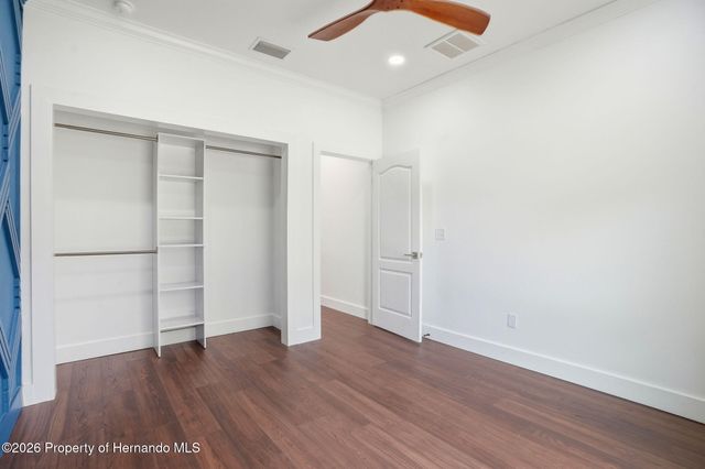 34121 August Avenue, Webster, FL 33597