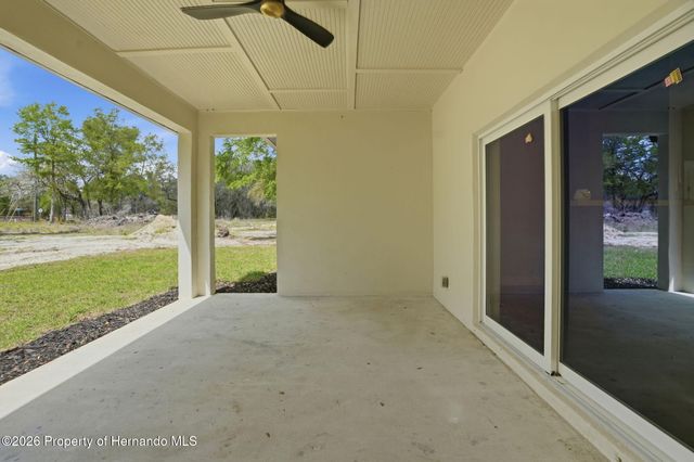 34121 August Avenue, Webster, FL 33597