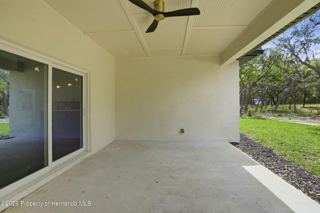 34121 August Avenue, Webster, FL 33597
