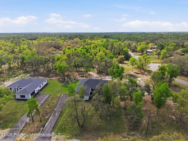 34121 August Avenue, Webster, FL 33597