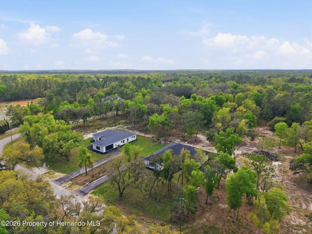34121 August Avenue, Webster, FL 33597