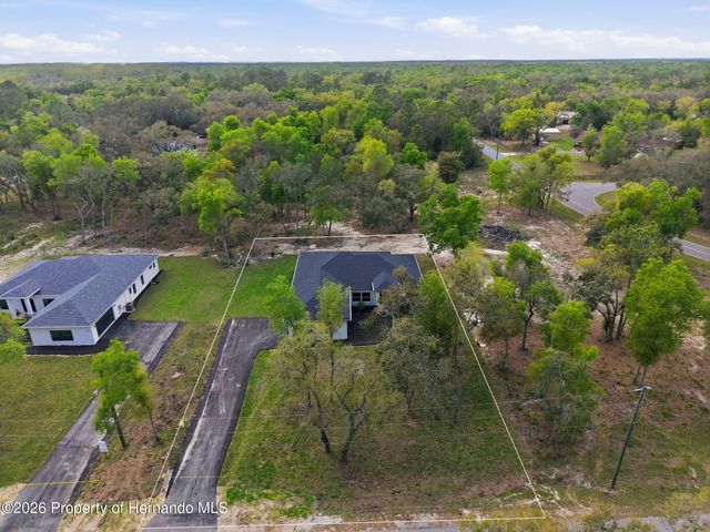 34121 August Avenue, Webster, FL 33597