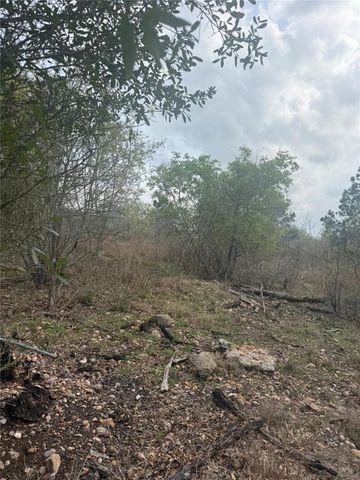 TBD Mauna Kea LN, Bastrop, TX 78602