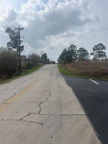 TBD Mauna Kea LN, Bastrop, TX 78602