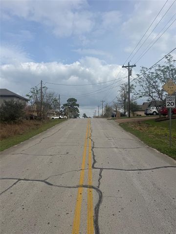 TBD Mauna Kea LN, Bastrop, TX 78602