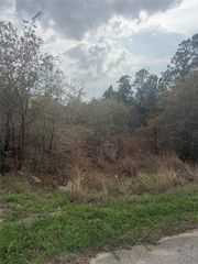 TBD Mauna Kea LN, Bastrop, TX 78602