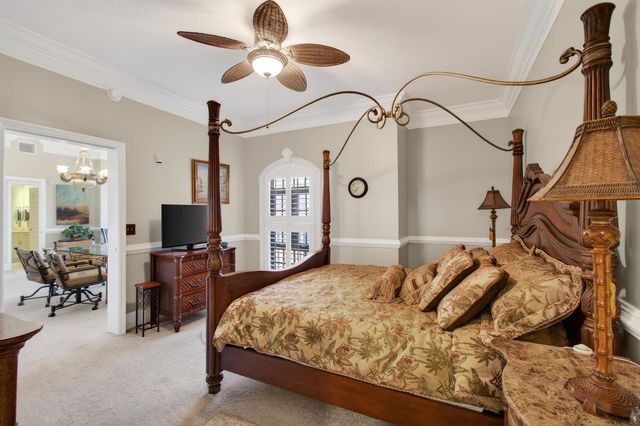 511 Lucerne Avenue 612, Lake Worth Beach, FL 33460