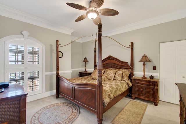 511 Lucerne Avenue 612, Lake Worth Beach, FL 33460