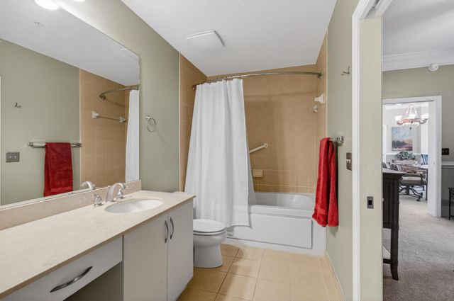 511 Lucerne Avenue 612, Lake Worth Beach, FL 33460