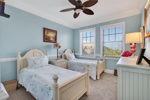 511 Lucerne Avenue 612, Lake Worth Beach, FL 33460