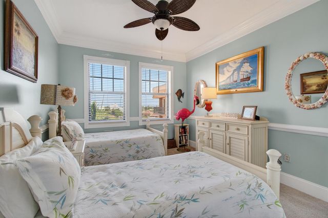 511 Lucerne Avenue 612, Lake Worth Beach, FL 33460