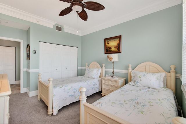 511 Lucerne Avenue 612, Lake Worth Beach, FL 33460