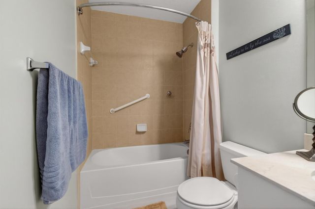 511 Lucerne Avenue 612, Lake Worth Beach, FL 33460