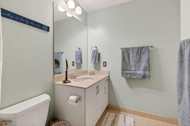 511 Lucerne Avenue 612, Lake Worth Beach, FL 33460