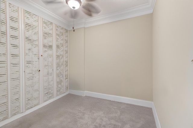 511 Lucerne Avenue 612, Lake Worth Beach, FL 33460