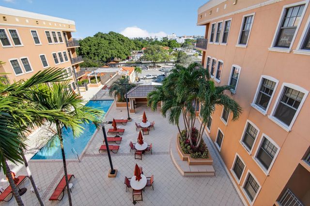 511 Lucerne Avenue 612, Lake Worth Beach, FL 33460