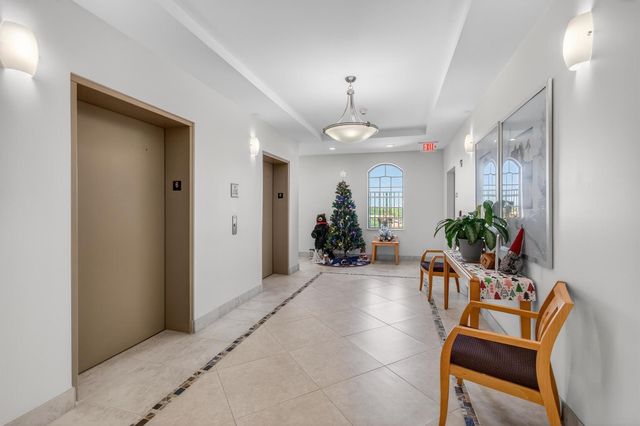 511 Lucerne Avenue 612, Lake Worth Beach, FL 33460