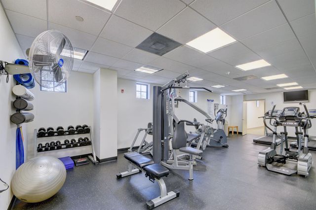 511 Lucerne Avenue 612, Lake Worth Beach, FL 33460