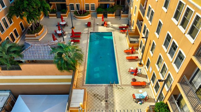 511 Lucerne Avenue 612, Lake Worth Beach, FL 33460