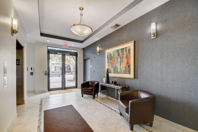 511 Lucerne Avenue 612, Lake Worth Beach, FL 33460