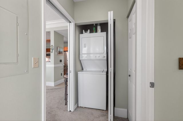 511 Lucerne Avenue 612, Lake Worth Beach, FL 33460