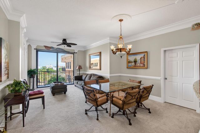 511 Lucerne Avenue 612, Lake Worth Beach, FL 33460