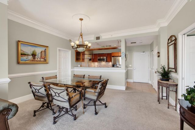 511 Lucerne Avenue 612, Lake Worth Beach, FL 33460