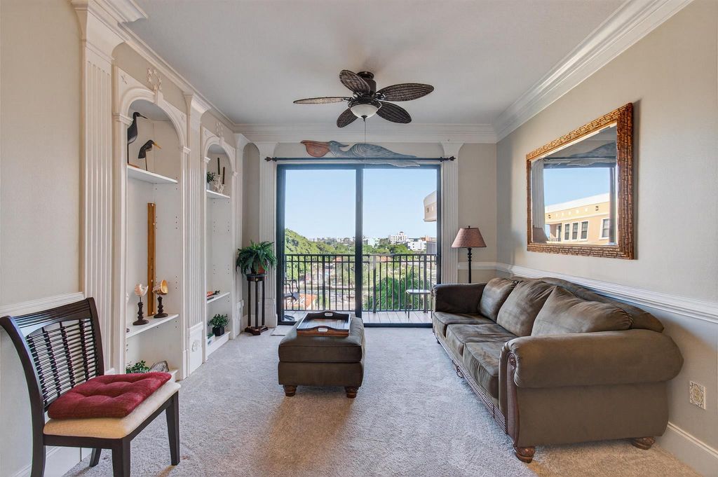 511 Lucerne Avenue 612, Lake Worth Beach, FL 33460