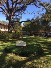 1301 PALMER STREET, Orlando, FL 32801