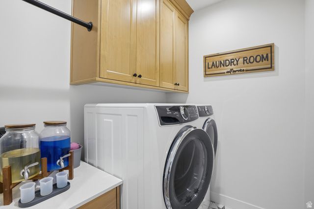 6638 W BRAEBURN WAY, West Jordan, UT 84081