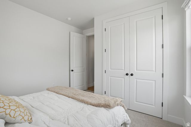 6638 W BRAEBURN WAY, West Jordan, UT 84081