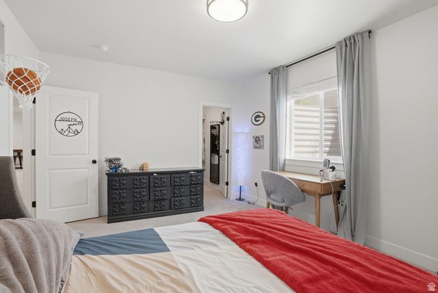 6638 W BRAEBURN WAY, West Jordan, UT 84081