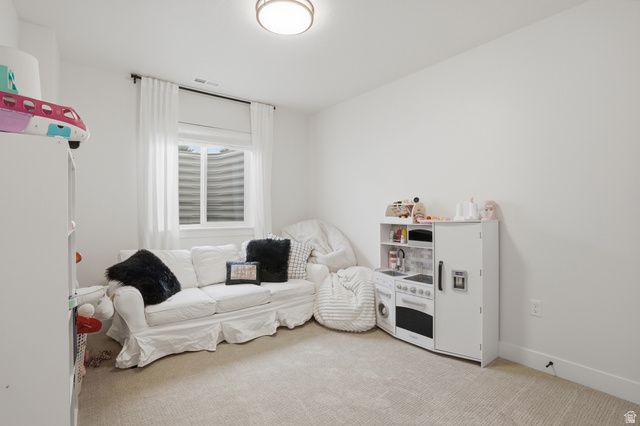 6638 W BRAEBURN WAY, West Jordan, UT 84081