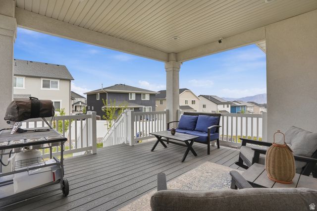 6638 W BRAEBURN WAY, West Jordan, UT 84081