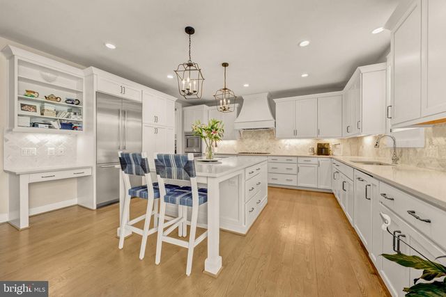 2998 BEECHWOOD LN, Falls Church, VA 22042